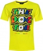 VR46 Racing Apparel Classic The Doctor,  t-shirt