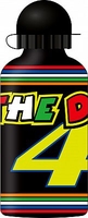 VR46 Racing Apparel Classic,  water bottle