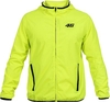 VR46 Racing Apparel Core Collection,  rain jacket