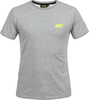 VR46 Racing Apparel Core Collection,  t-shirt,  color: Grey,  size: M