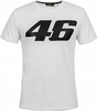 VR46 Racing Apparel Core Collection,  T-Shirt