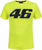 VR46 Racing Apparel Core Collection,  T-Shirt