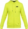 VR46 Racing Apparel Core Collection,  zip hoodie