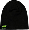 VR46 Racing Apparel Monster Dual,  beanie