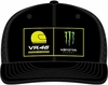VR46 Racing Apparel Monster Dual,  cap