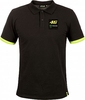 VR46 Racing Apparel Monster Dual,  polo shirt