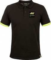 VR46 Racing Apparel Monster Dual,  polo shirt