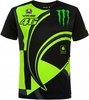 VR46 Racing Apparel Monster Dual Replica,  t-Shirt