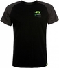 VR46 Racing Apparel Monster Dual,  t-shirt