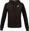 VR46 Racing Apparel Monster Dual,  zip hoodie