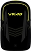 VR46 Racing Apparel Ogio Apollo 2018 Collection,  backpack