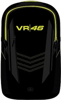 VR46 Racing Apparel Ogio Apollo 2018 Collection,  backpack