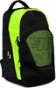 VR46 Racing Apparel Ogio Outlaw 2018 Collection,  backpack