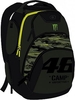 VR46 Racing Apparel Ogio Renegade,  backpack