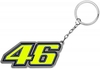 VR46 Racing Apparel VR46,  key holder