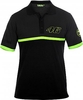 VR46 Racing Apparel VR46,  polo shirt