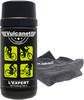 Vulcanet Bicycle,  cleaning wipes