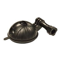 Wasp Cam SST suction Cup,  holder