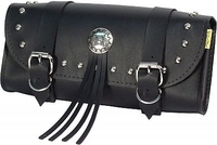 Willie & Max Luggage American Classic,  tool bag
