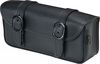 Willie & Max Luggage Black Jack,  tool bag