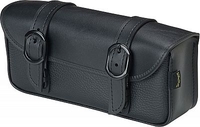 Willie & Max Luggage Black Jack,  tool bag