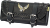 Willie & Max Luggage Black Magic,  tool bag