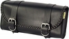 Willie & Max Luggage Braided,  tool bag