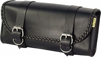 Willie & Max Luggage Braided,  tool bag