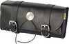 Willie & Max Luggage DeLuxe,  tool bag