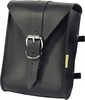 Willie & Max Luggage Mini,  sissy-bar bag