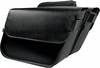 Willie & Max Luggage Raptor,  saddlebags