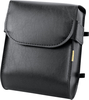 Willie & Max Luggage Raptor,  sissy-bar bag
