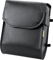 Willie & Max Luggage Raptor,  sissy-bar bag