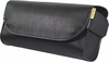 Willie & Max Luggage Raptor,  tool bag