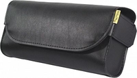 Willie & Max Luggage Raptor,  tool bag