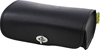 Willie & Max Luggage Revolution,  handlebar bag