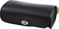 Willie & Max Luggage Revolution,  handlebar bag