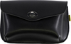 Willie & Max Luggage Revolution,  windshield bag