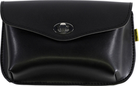 Willie & Max Luggage Revolution,  windshield bag