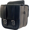 Willie & Max Luggage Standard,  saddlebags