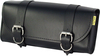 Willie & Max Luggage Standard,  tool bag