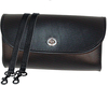 Willie & Max Luggage Take Along,  windshield bag