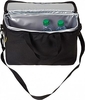 Willie & Max Luggage Universal,  cooler bag