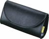 Willie & Max Luggage Universal,  handlebar bag