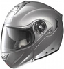 X-Lite X-1003 Elegance,  flip up helmet