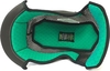 X-Lite X-1004 Ultra Carbon,  lining