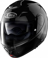 X-Lite X-1005 Elegance N-Com,  flip-up helmet