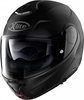 X-Lite X-1005 Elegance N-Com,  flip-up helmet