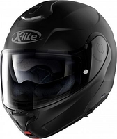 X-Lite X-1005 Elegance N-Com,  flip-up helmet