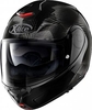 X-Lite X-1005 Ultra Carbon Dyad N-Com,  flip-up helmet